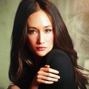 Meet your Posher, Marcia